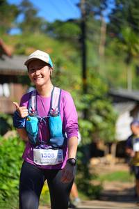 BIB: 1308
                            <button type="button" onclick="openModal(19340886)" class="btn btn-primary btn-sm float-right btn-popup" data-toggle="modal" data-target=".modal-high-quality">
                        <i class="fas fa-shopping-cart"></i> Add to Cart
                    </button>
                                            <button type="button" onclick="isThisMe(19340886, true)" class="btn btn-success btn-sm float-right btn-popup btn-isme hidden" data-toggle="tooltip" data-placement="bottom" title="นี่คือรูปของคุณใช่ไหม คลิกที่นี่เพื่อเอาเข้าอัลบั้ม">
                        <i class="fas fa-plus"></i> Add to album
                    </button>
                    <button type="button" onclick="isThisMe(19340886, false)" class="btn btn-warning btn-sm float-right btn-popup btn-isnotme hidden">
                        <i class="fas fa-ban"></i> Remove from album
                    </button>